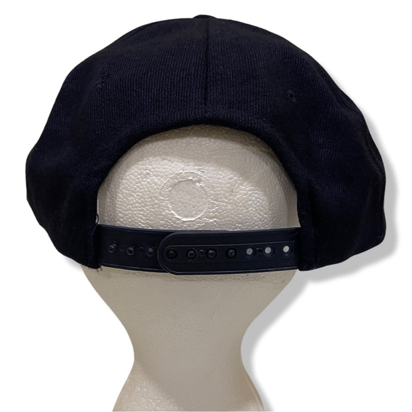 Vintage 1992 HOFFA Movie Promo SnapBack - Picture 3 of 4